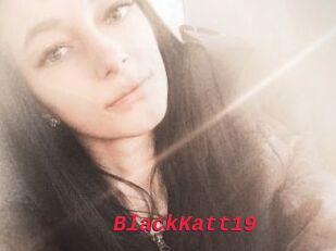 BlackKatt19