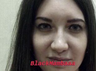 BlackMambaaa