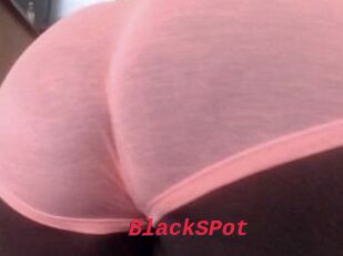 BlackSPot