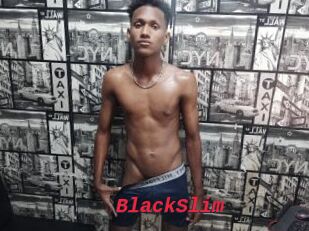 BlackSlim