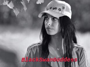 BlackSwanGoddess