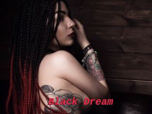 Black_Dream_
