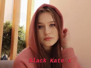 Black_Kate_x