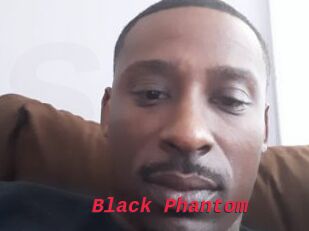 Black_Phantom