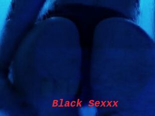 Black_Sexxx