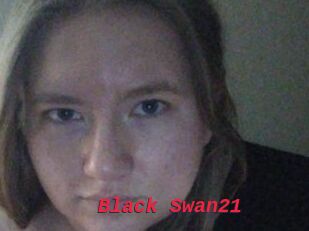 Black_Swan21