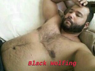 Black_Wolfing