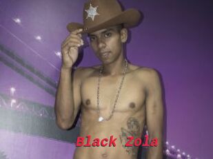 Black_Zola