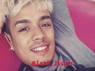 Black_lycan