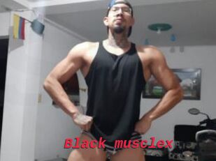 Black_musclex