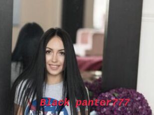 Black_panter777
