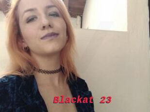 Blackat_23
