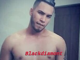 Blackdiamont
