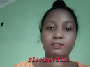 Blackgirl111