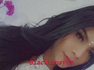 Blacktrusyts