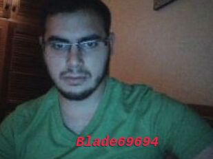 Blade69694