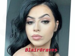 BlairGraves