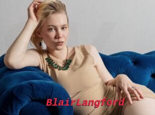 BlairLangford