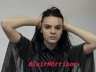 BlairMorrison