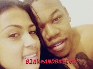 BlakeANDBarton