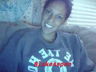 BlakeAspen