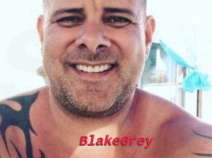 Blake_Grey