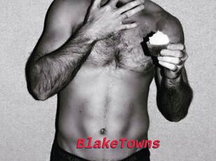 BlakeTowns