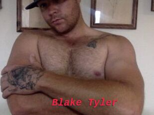 Blake_Tyler