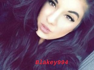 Blakey994