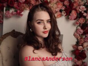 BlancaAnderson