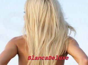BlancaDeluxe