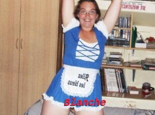 Blanche