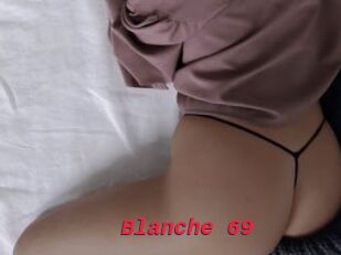 Blanche_69