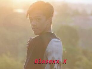 Blasexx_X