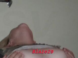 Blaze29