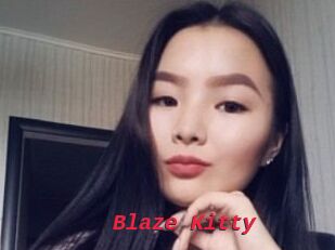 Blaze_Kitty