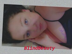 BlindBeauty