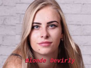 Blonde_Devirly