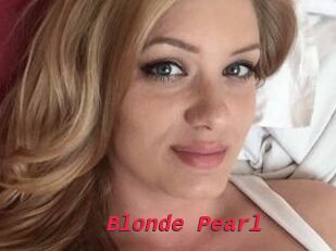 Blonde_Pearl