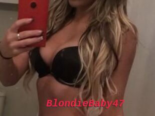 BlondieBaby47