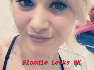 Blondie_Locks_UK