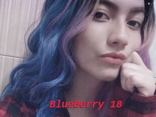 BlueBerry_18