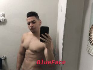 BlueFace