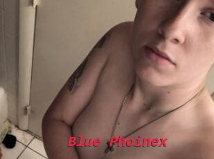 Blue_Phoinex