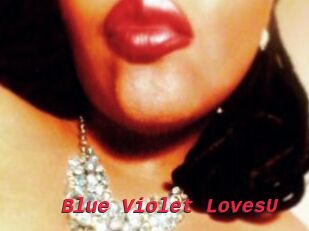 Blue_Violet_LovesU