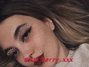 Blue_berry_xxx