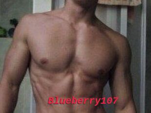 Blueberry107