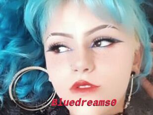 Bluedreams0