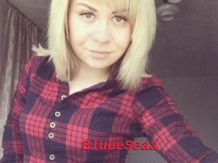 BlueeSeaa