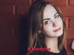Blueeyes_